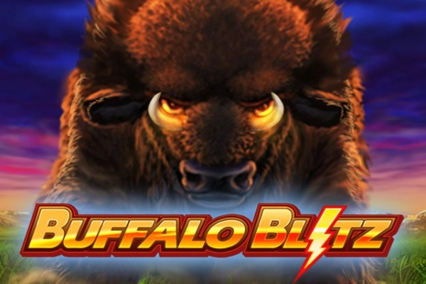 Buffalo Blitz -