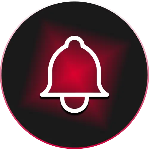 Ative notificações úteis no Zeroum App para ficar por dentro das melhores promoções brasileiras.