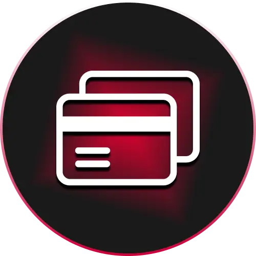 Faça pagamentos rápidos com o Zeroum App e receba seus ganhos em poucos minutos.