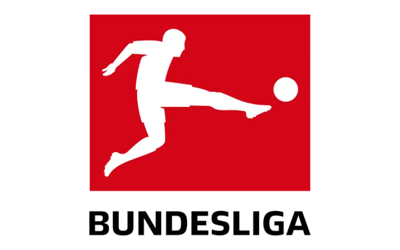 Acompanhe a Bundesliga no Zeroum App e aposte nos gigantes do futebol alemão hoje.