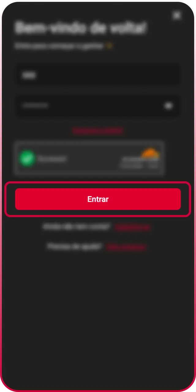 Acesse a Zeroum Bet agora e aproveite a melhor experiência de jogo no mercado brasileiro.