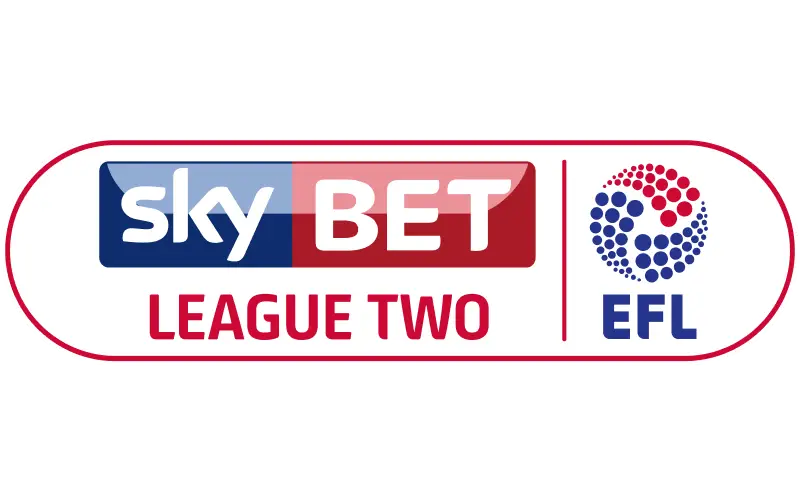 Aposte na Championship pelo Zeroum App e aproveite a competitividade da segunda divisão inglesa.