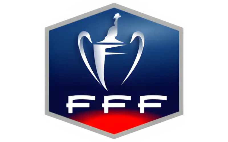 Participe das emoções da Copa da França no Zeroum App com mercados exclusivos de apostas.
