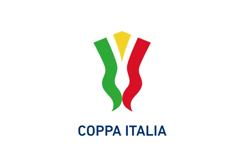 Lucre com a Copa da Itália no Zeroum App e acompanhe cada lance decisivo.