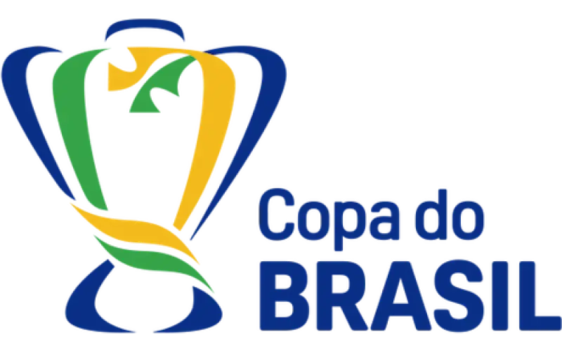 Torça e lucre na Copa do Brasil com o Zeroum App durante toda a competição.