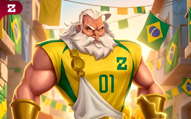Ganhe recompensas divinas no popular jogo Divine Drop na Zeroum com bônus especiais.