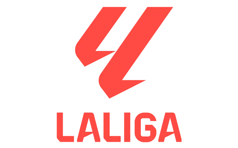 Coloque suas apostas em La Liga usando o Zeroum App para seguir o futebol espanhol.