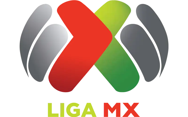 Faça suas apostas na Liga MX pelo Zeroum App e acompanhe o futebol mexicano.