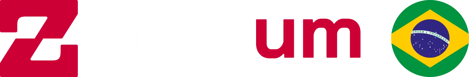Escolha o cassino online Zeroum para jogar e apostar.