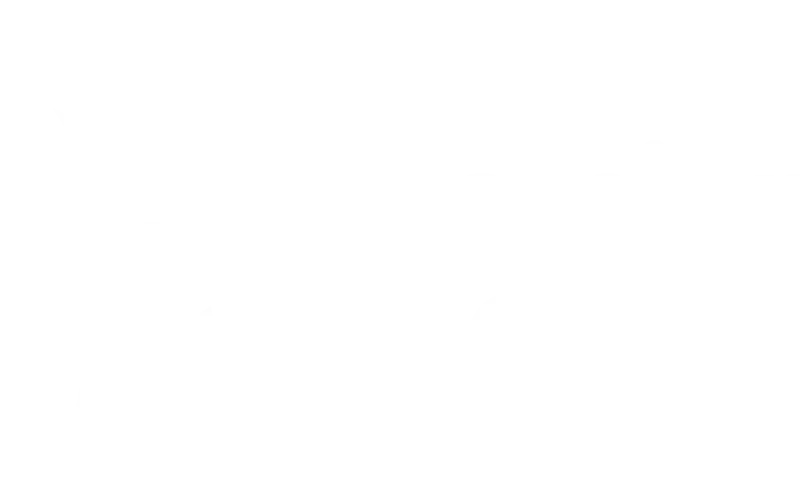 Palpite na Premier League Inglesa através do Zeroum App e sinta a emoção europeia.