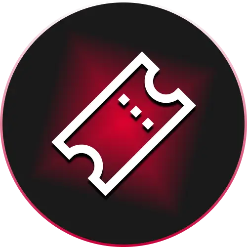 Aproveite odds competitivas na Zeroum e aumente seus lucros com apostas esportivas certeiras.