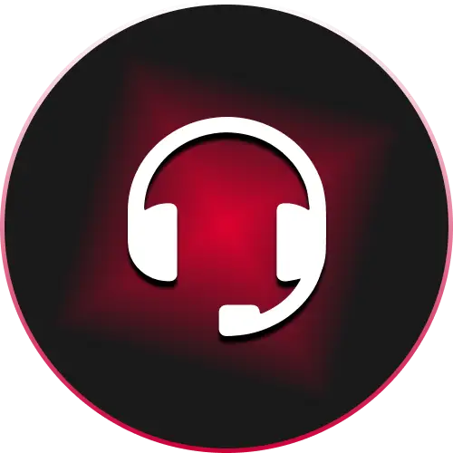 Entre em contato com o suporte ao cliente da Zeroum para resolver suas dúvidas rapidamente.